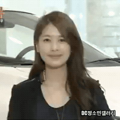 2009~2017 정소민 인터뷰 모음