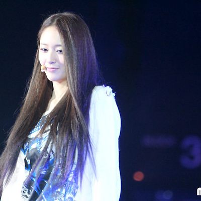 120623 Music Bank in HK