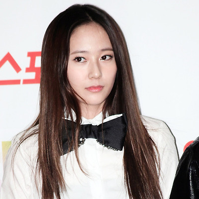 140116 골든디스크 시상식 레드카펫