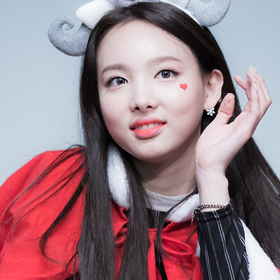 151220 청량리 팬싸인회 트와이스②