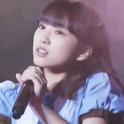 150902 최종벨이 울린다 야부키 나코 움짤