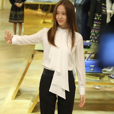 150910 MOISELLE 1