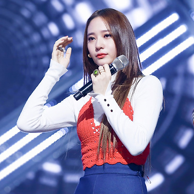 151105  M Countdown