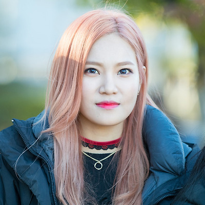 161101 상암 미니팬미팅 베리굿 서율