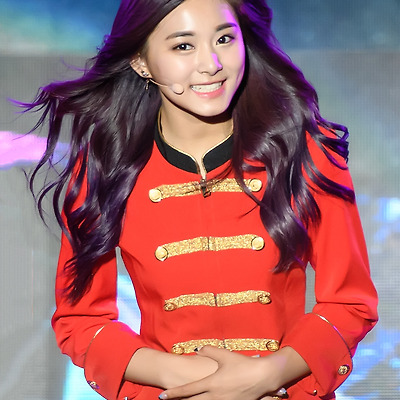 161002 G페스티벌 아시아드림콘서트(작업중)