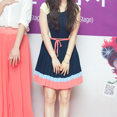 120721 부천판타스틱영화제 박보영 by 미스터신iu 3