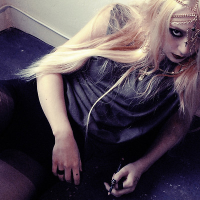 Red Light Teaser