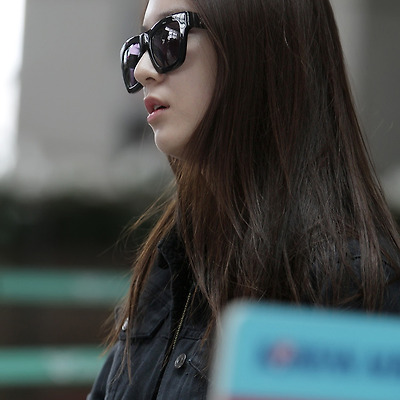 130408 인천공항 출국