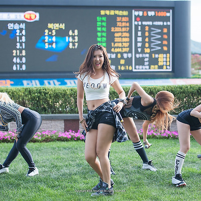 와썹, Wa$$up