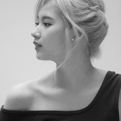160508 판교 팬싸인회 사나