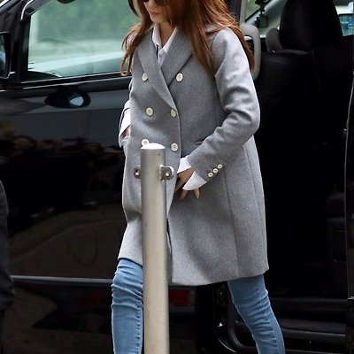 151203 홍콩공항 출발
