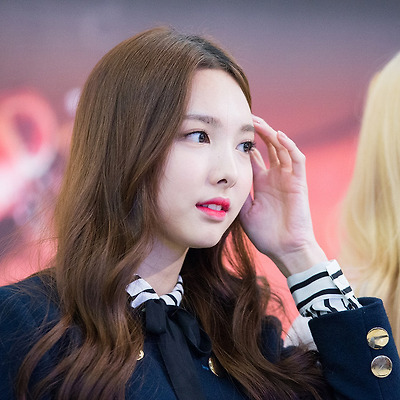 [PHOTO] 151129 영등포 타임스퀘어 트와이스 팬사인회 by Girls Grapher