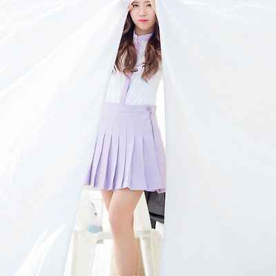 [PHOTO] 150410 장벽진의 바운스 바운스 공개방송 - 러블리즈 by Ryubless