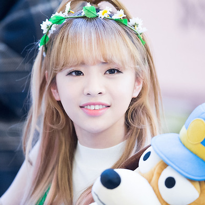 [PHOTO] 160424 오마이걸 팬사인회 by Girls Grapher