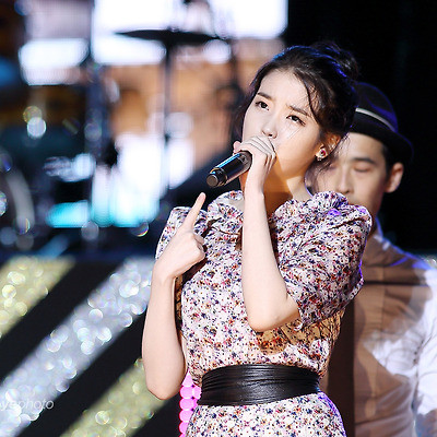 [2014.09.13] 용기백배 콘서트 part4