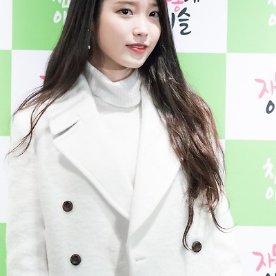 [15.11.28] 부산 이슬포차 미니콘서트 아이유 직찍 Part-1 by NaDia