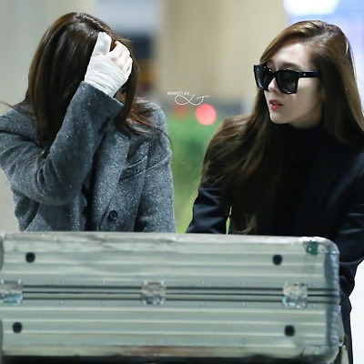 151221 입국
