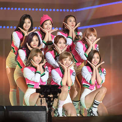 161001 DMC 페스티벌 (작업중)