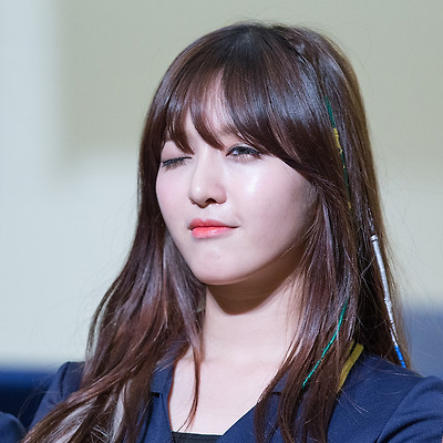 [PHOTO] 150703 핫트랙스 수유점 AOA 팬사인회 Part.1 by Girls Grapher