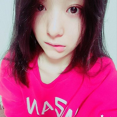 아프리카bj 모모띠 새로운 여캠의 창조녀