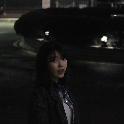 [14.03.13] MBC Radio 푸른밤 종현입니다 아이유 출,퇴근길 직찍 by NaDia