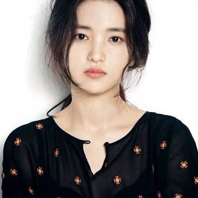 170228 김태리 인터뷰