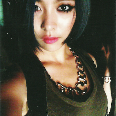 f(x) Red Light A,B ver. SCAN (2)