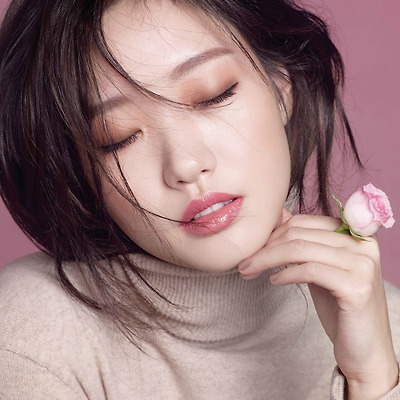 김고은 코스모폴리탄 2016 12월호 고화질 화보 5장