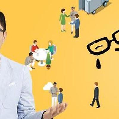 JTBC 김제동의 톡투유 걱정말아요 그대 방청 신청하기^^