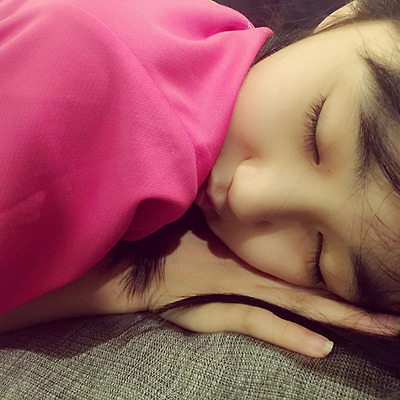 150801 - 150809 야부키 나코
