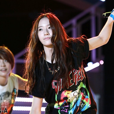120808 MBC Music Prime Concer