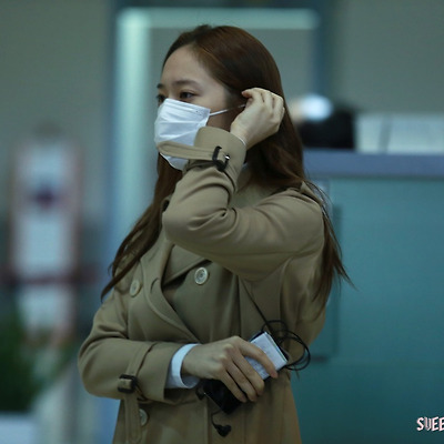 151025