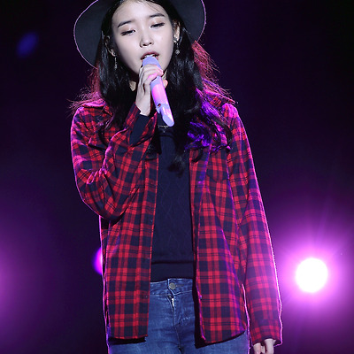 [2014.09.21]멜로디 포레스트 캠프 아이유 직찍 Part_1-2 by eyephoto