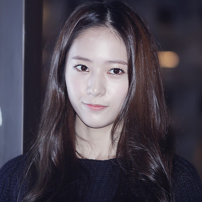 120906 vogue fashion night out