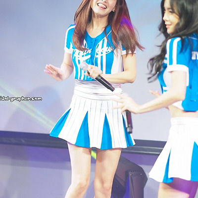 [PHOTO] 130820 FANme 팬미팅 - 레인보우 part.2 by cameratest