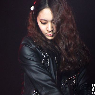 121222 SICHUAN TV NEW YEAR'S EVE CONCERT