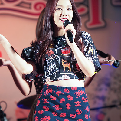 [PHOTO] 131005 임실 가을문화축제 - 써니힐 part.1 by cameratest