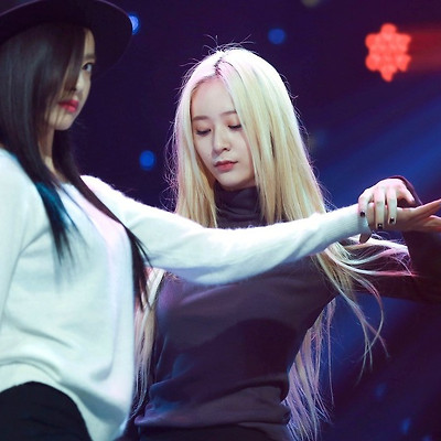 140709 쇼챔피언