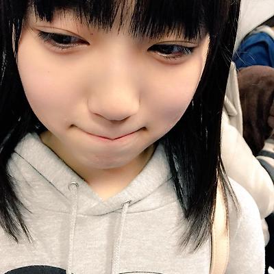 150314 야부키 나코