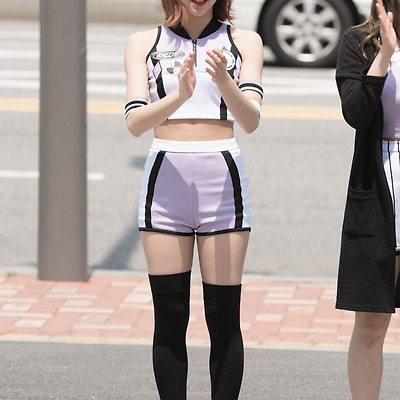 160528 트와이스 음악중심 다현 생일기념 미니 팬미팅 by 미스터신