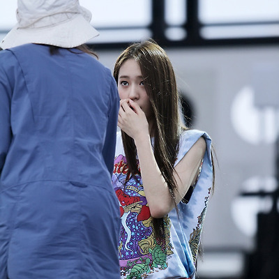 120717 여수엑스포 팝페스티벌 (72p추가)