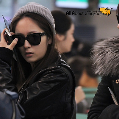 121222 인천공항 출국