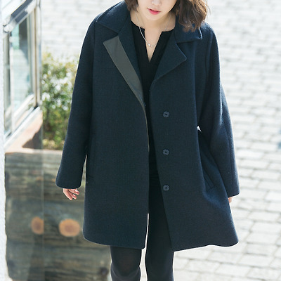 131031 최다니엘의 팝스팝스 출퇴근 아이유 직찍 by 버칼리