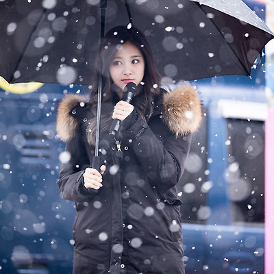 [PHOTO] 161126 트와이스 팬미팅 Part.1 by Girls Grapher