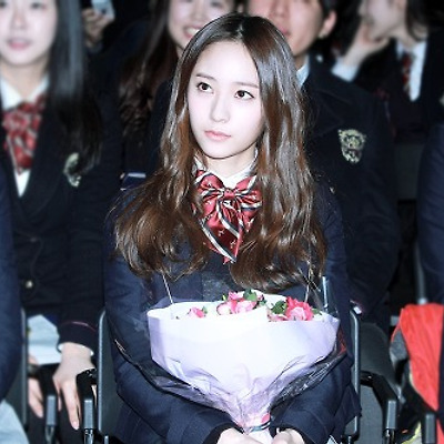 130207 한림연예예술고등학교 졸업식