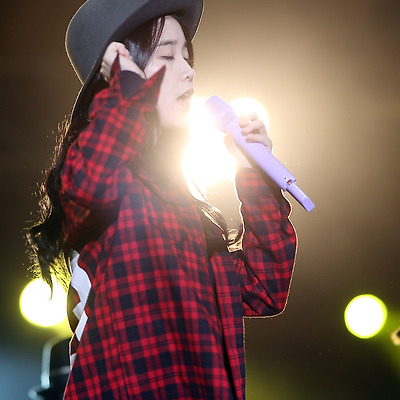 [2014.09.21]멜로디 포레스트 캠프 아이유 직찍 Part_1-1 by eyephoto
