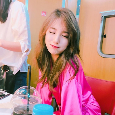 말라도 너무 마른 최근 수지