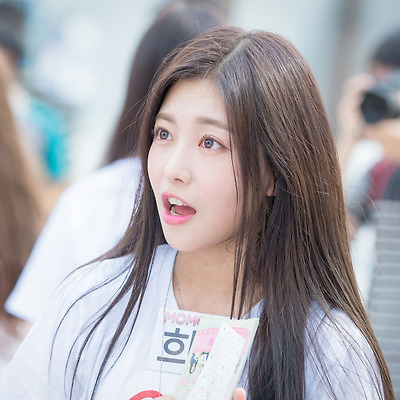 160816 모모랜드를 찾아서 거리홍보 희재 연우 나윤 제인