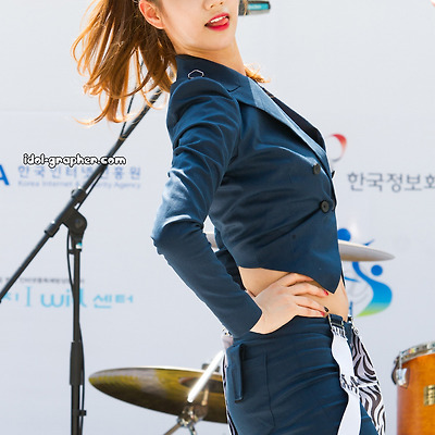 [PHOTO] 130609 2013 u클린 청소년 문화마당 Part1- 걸스데이 by Harry