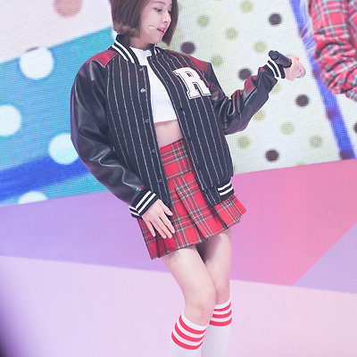 151227 SAF TWICE 트와이스 BY 미스터신